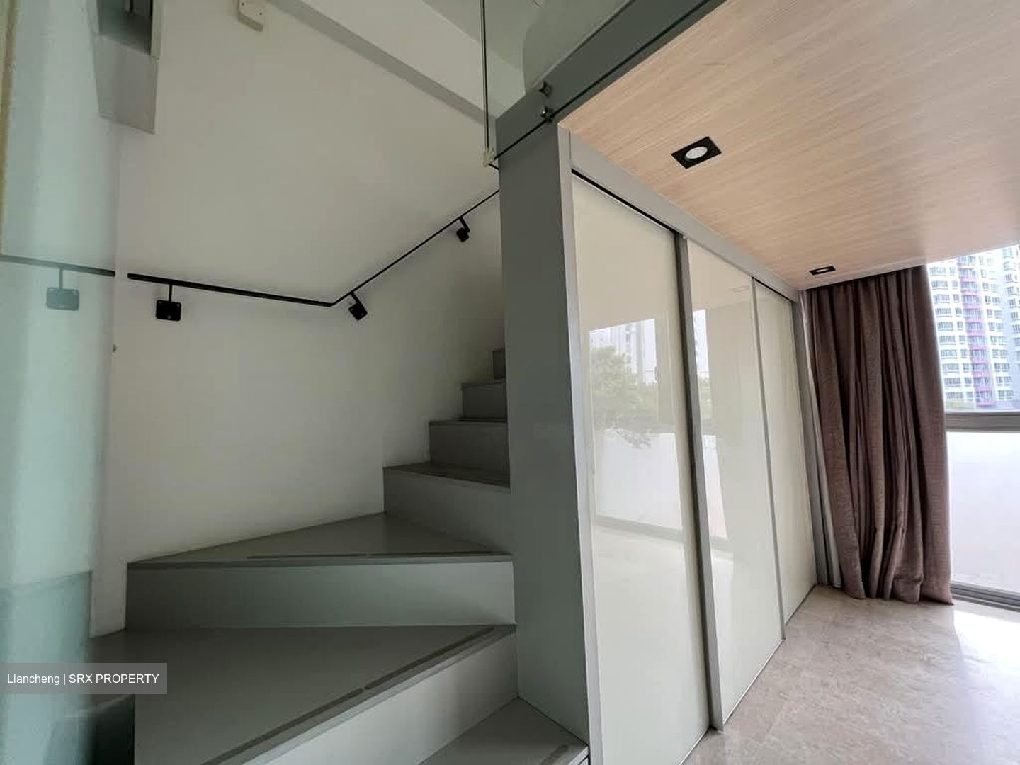 Woodhaven (D25), Condominium #576353511